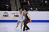 Kloe Bautista / Galvani Hopson