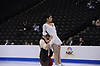 Kloe Bautista / Galvani Hopson