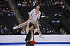 Kloe Bautista / Galvani Hopson