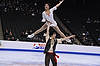 Kloe Bautista / Galvani Hopson