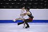 Kloe Bautista / Galvani Hopson