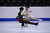 Kloe Bautista / Galvani Hopson