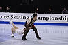 Kloe Bautista / Galvani Hopson