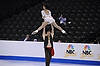 Kloe Bautista / Galvani Hopson