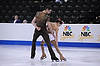 Marissa Castelli / Simon Shnapir
