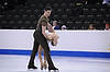 Marissa Castelli / Simon Shnapir