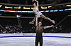Marissa Castelli / Simon Shnapir
