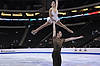 Marissa Castelli / Simon Shnapir