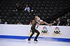 Marissa Castelli / Simon Shnapir