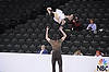 Marissa Castelli / Simon Shnapir