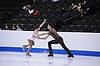 Marissa Castelli / Simon Shnapir