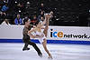 Marissa Castelli / Simon Shnapir