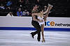 Marissa Castelli / Simon Shnapir