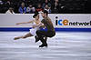 Marissa Castelli / Simon Shnapir