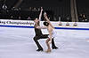 Marissa Castelli / Simon Shnapir