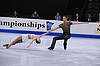Marissa Castelli / Simon Shnapir
