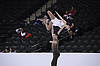 Marissa Castelli / Simon Shnapir