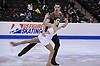 Marissa Castelli / Simon Shnapir