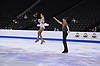 Marissa Castelli / Simon Shnapir