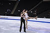 Marissa Castelli / Simon Shnapir