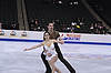 Marissa Castelli / Simon Shnapir