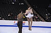 Marissa Castelli / Simon Shnapir