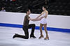 Marissa Castelli / Simon Shnapir