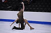 Marissa Castelli / Simon Shnapir