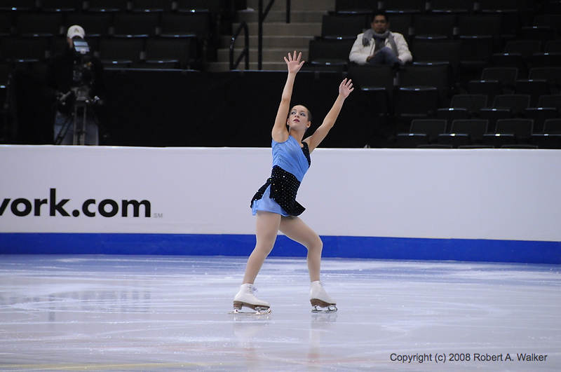 DSC_1739.JPG