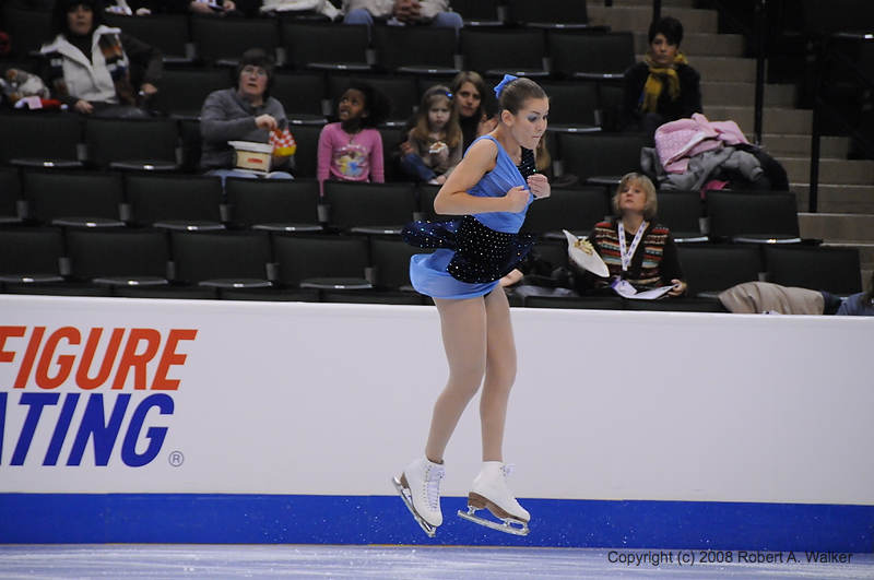 DSC_1748.JPG