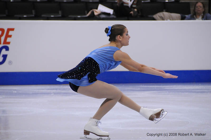 DSC_1764.JPG