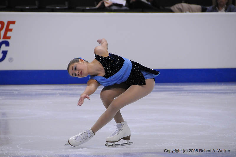 DSC_1767.JPG