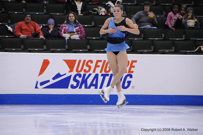 DSC_1786.JPG