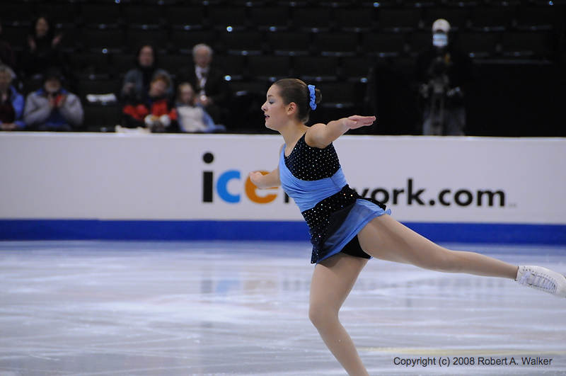 DSC_1792.JPG