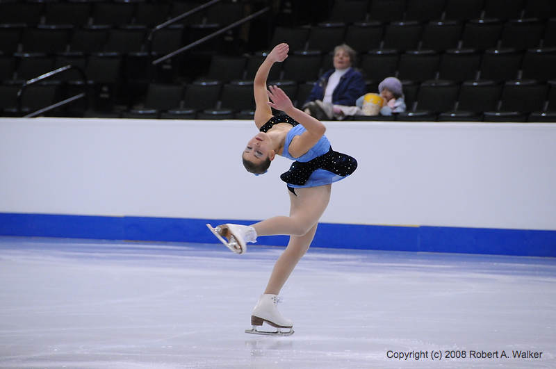 DSC_1800.JPG
