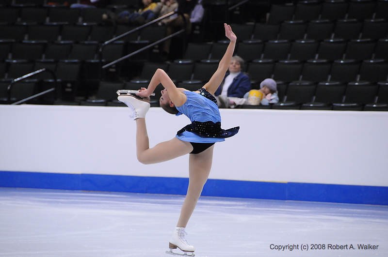 DSC_1803.JPG