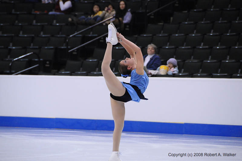 DSC_1807.JPG