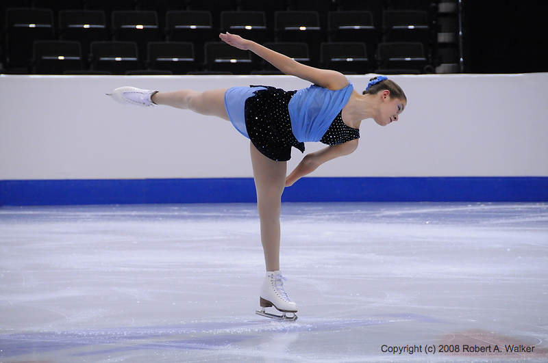 DSC_1848.JPG