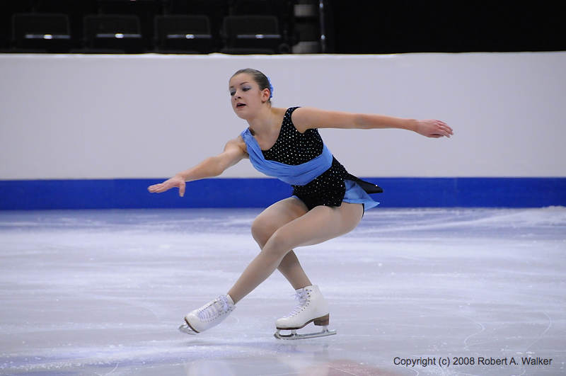 DSC_1869.JPG