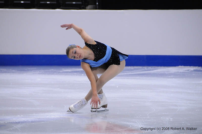 DSC_1871.JPG