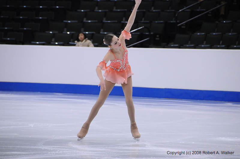 DSC_1885.JPG