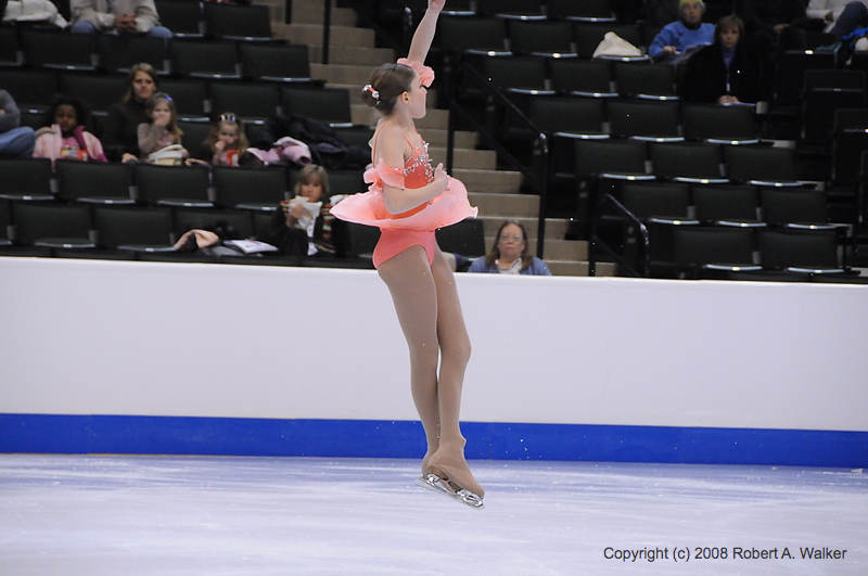 DSC_1889.JPG