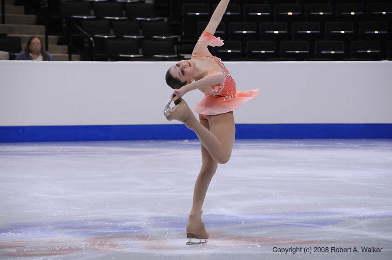 DSC_1921.JPG