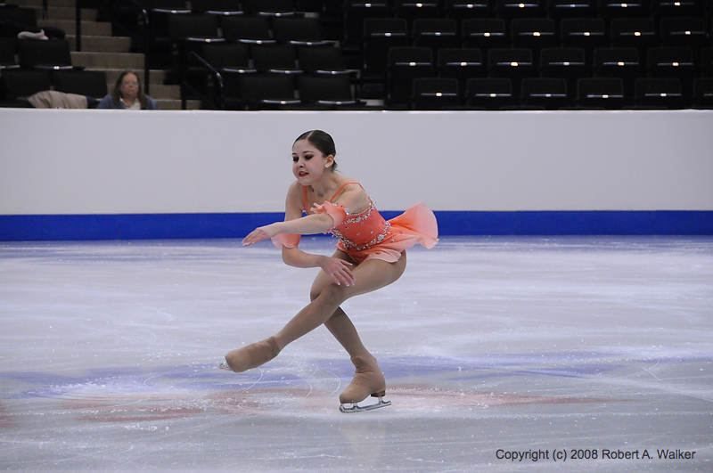 DSC_1926.JPG