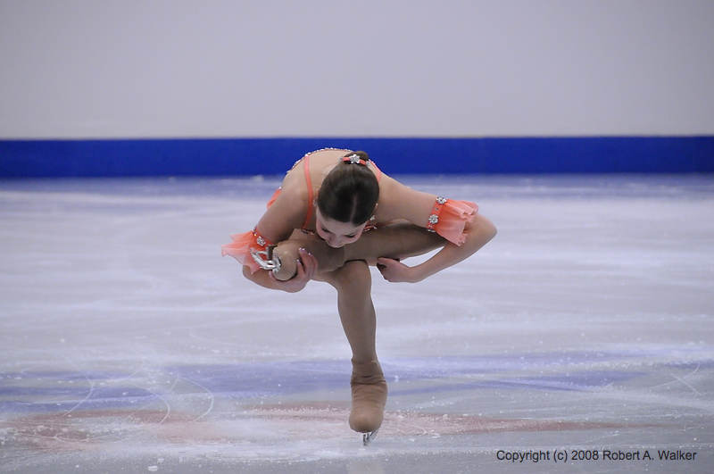 DSC_1934.JPG