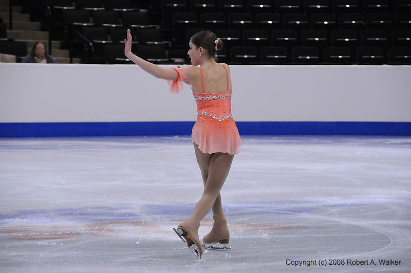 DSC_1938.JPG