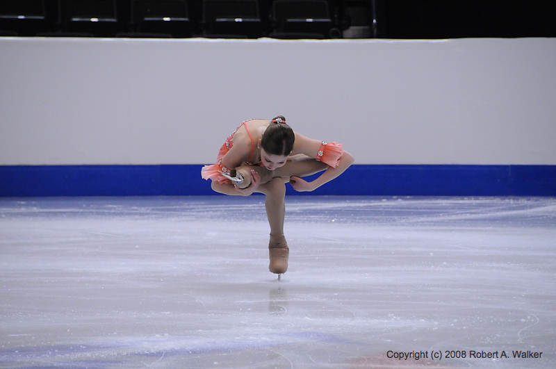 DSC_1969.JPG