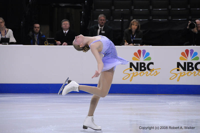 DSC_2013.JPG
