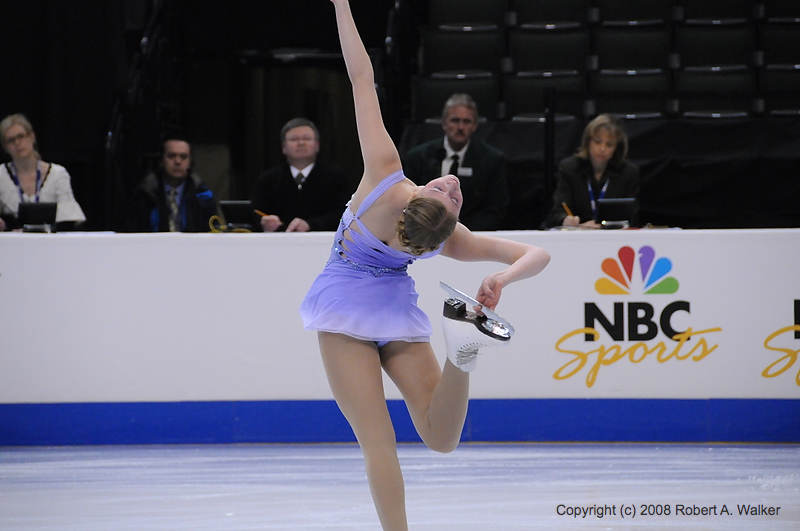 DSC_2018.JPG