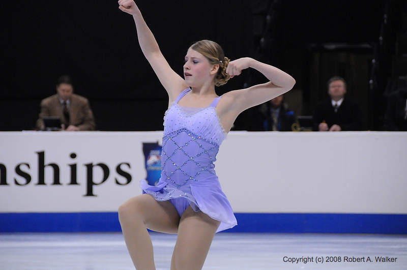DSC_2019.JPG